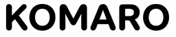 KOMARO